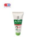Acnes Creamy Wash
