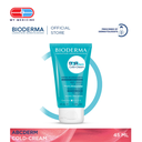 Bioderma ABCDerm Gentle Moisturizing and Nourishing Baby Cream (Face & Body)