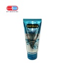 One Touch Natural Flavour Water-Based Lubricant (75 ml)