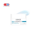 Uriage Water Sleeping Mask 50 ml Exp Date 2/27 (Waiting time 2-3 days)