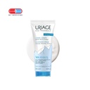 Uriage Cleansing Cream for Sensitive Skin 200 ml  (Waiting time 2-3 days)