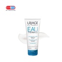 Uriage Thermal Silky Body Lotion for Dry, Sensitive Skin 200 ml