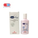 Keto Plus Shampoo 60 ml