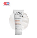 Uriage Depiderm Brightening Cleansing Foam 100 ml (Waiting time 2-3 days)