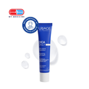 Uriage Bariederm Cica Daily Gel Cream 40ml