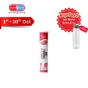 APT-C Effervescent Tablet (Strawberry Flavour)