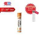 APT-M+N Effervescent Tablet (Orange Flavour)