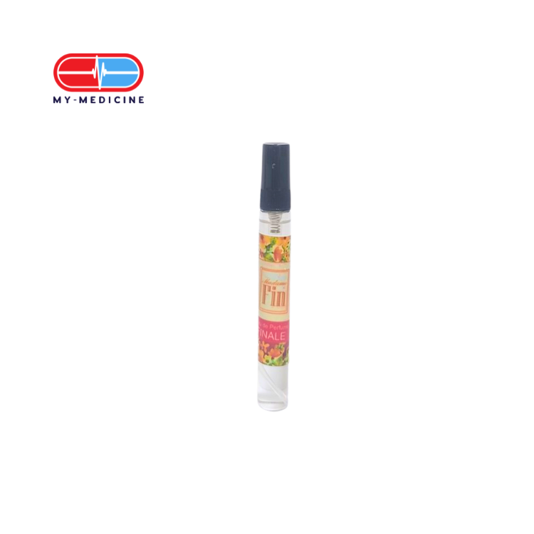 [CP140148] Finale Perfume Stick