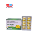 EV-Prim