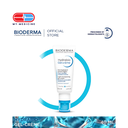 Bioderma Hydrabio Gel Crème 40ml