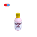 Calamine Lotion (King) 60ml