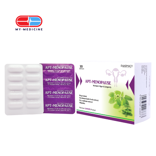 [MD131488] APT-MENOPAUSE