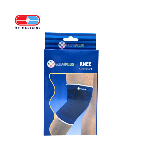 [MA080350] Knee Support