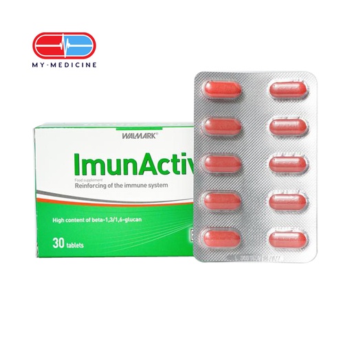 [MD130269] ImunActiv
